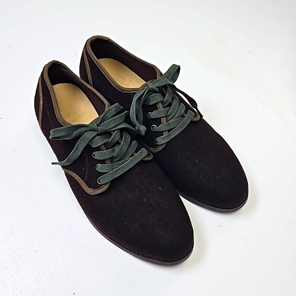 Generic Surplus